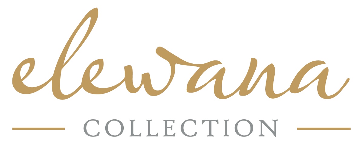 Elewana Collection lodges